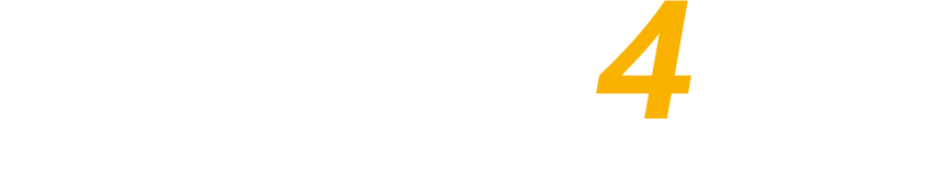 配送安裝